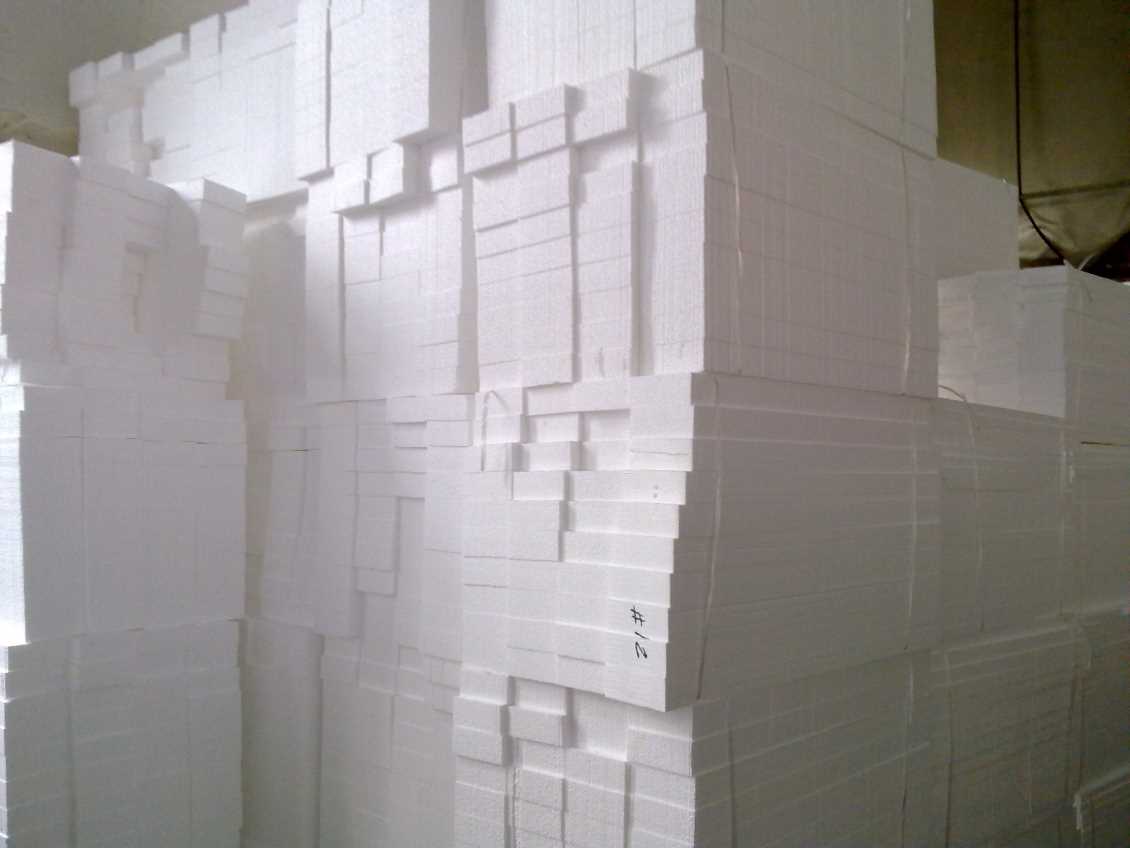 贵州泡沫生产厂家