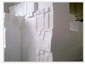 贵阳泡沫板的特点是什么？