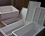 如何检验泡沫箱质量问题？