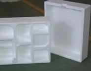 泡沫包装如何实现抗震防摔呢?