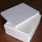 泡沫制品：轻质多能的现代材料之星