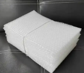 泡沫箱的主要优势体现在哪些地方？