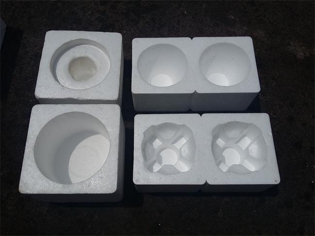 泡沫酒包装的核心优势及选型建议