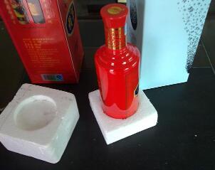 蔬菜泡沫箱 蔬菜泡沫箱