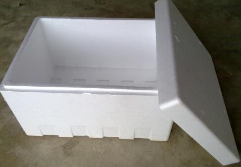 贵阳泡沫厂 贵阳泡沫厂